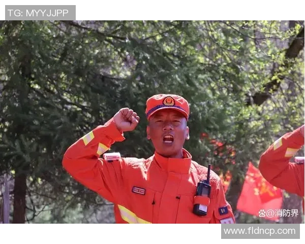 西安乒乓球队的蜕变之旅：洲际杯背后的奋斗与坚持