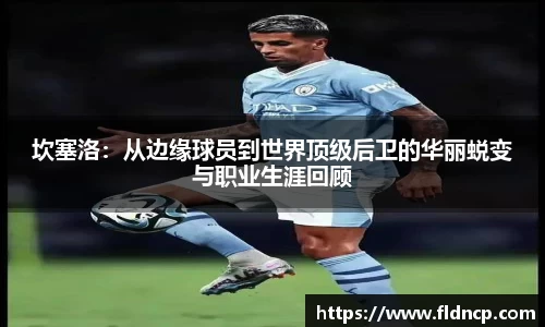 坎塞洛：从边缘球员到世界顶级后卫的华丽蜕变与职业生涯回顾