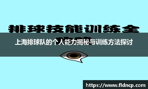emc易倍