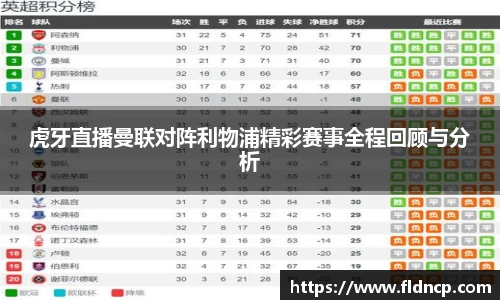 emc易倍体育