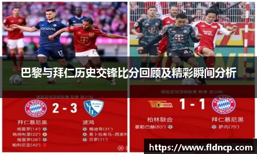 emc易倍体育官方网站