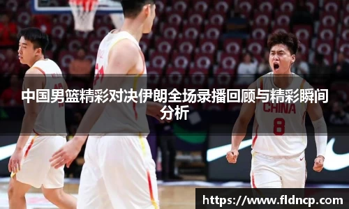 emc易倍体育