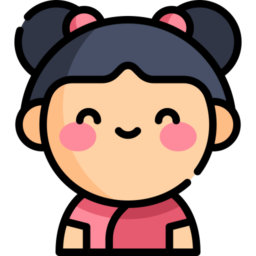 井颂季